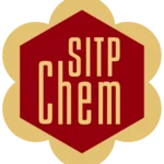 sitpchem logo