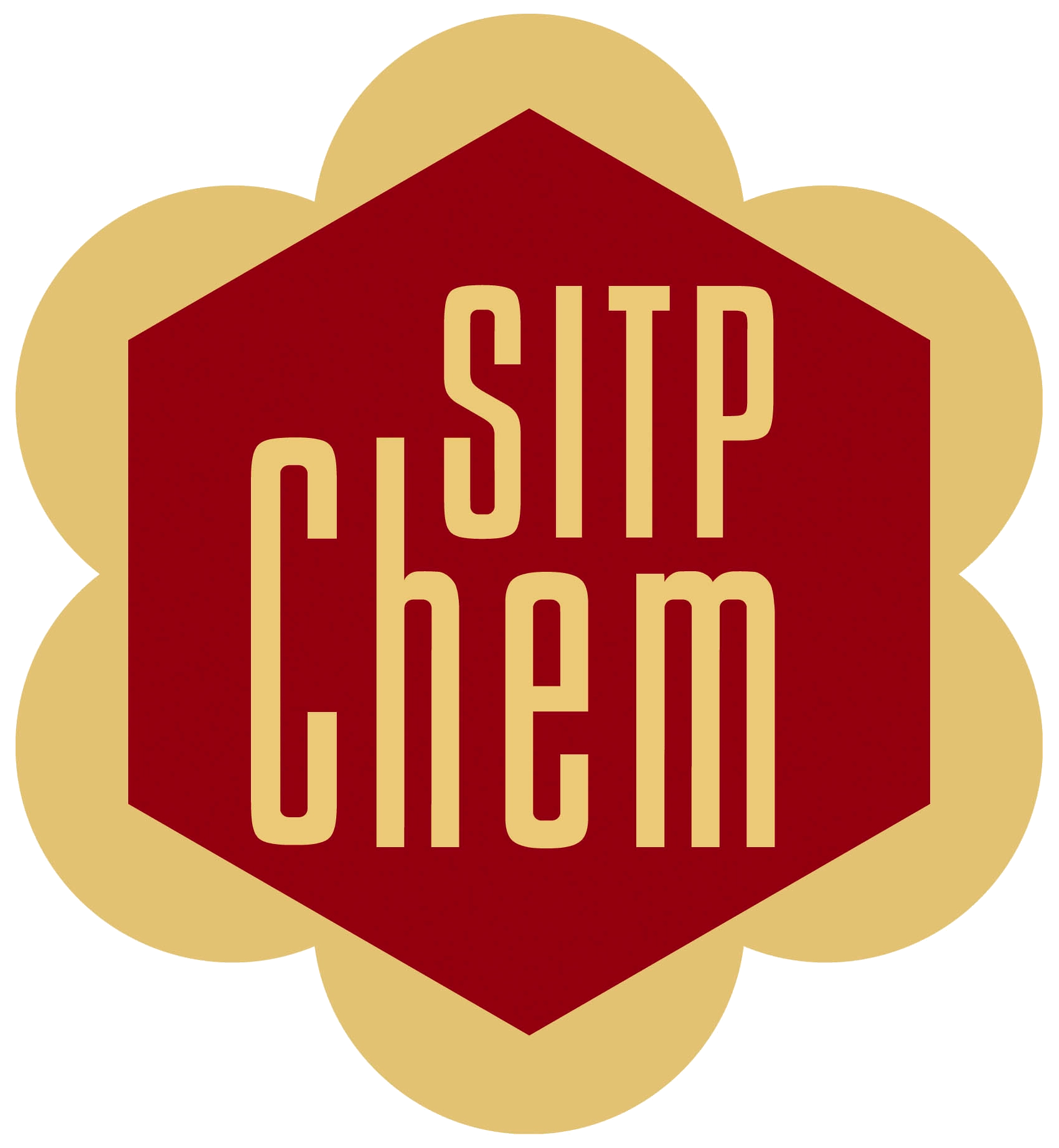sitpchem logo