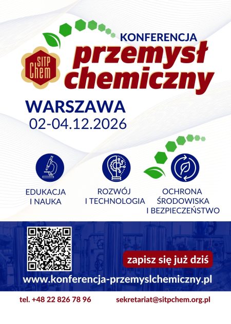 konferencja_PCH_reklama 2026