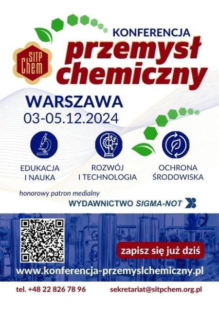 konferencja_sitpchem (205×290 mm) (469 x 666 px)